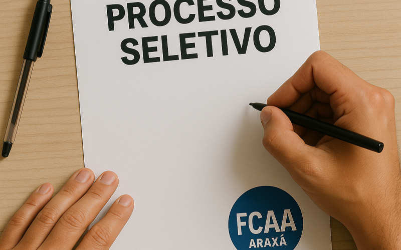 ChatGPT Image 15 de out. de 2025, 13_07_59.png